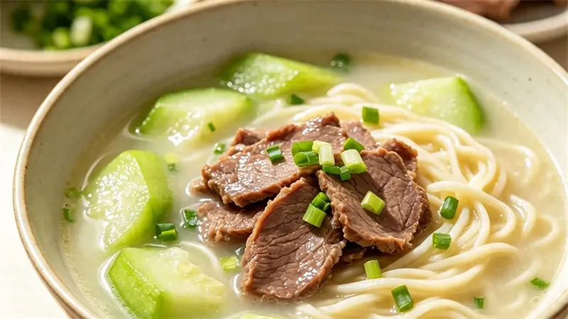 详细介绍
